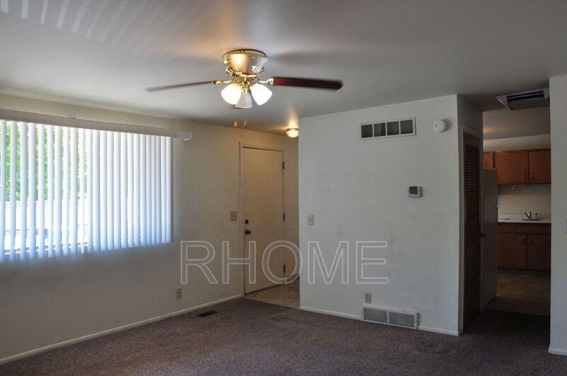 267 W Center St #13 - Photo 6 of 19