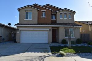 featured image of 652 Marybelle Dr