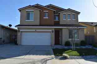 652 Marybelle Dr - Photo 1 of 1