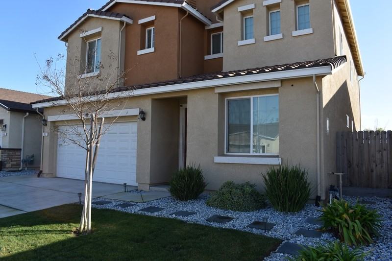 652 Marybelle Dr - Photo 2 of 44