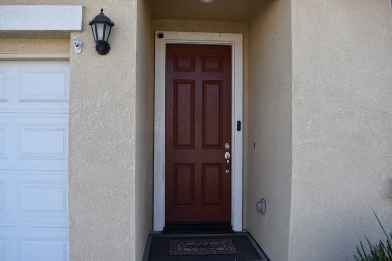 652 Marybelle Dr - Photo 4 of 44