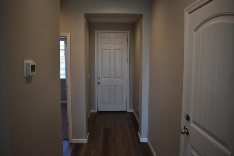 652 Marybelle Dr - Photo 6 of 44