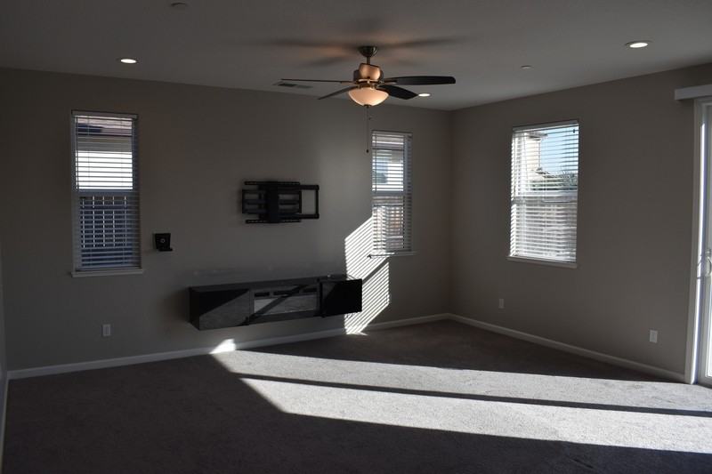 652 Marybelle Dr - Photo 7 of 44