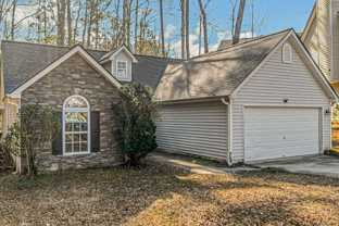 129 Meadow Ct - Photo 1 of 1