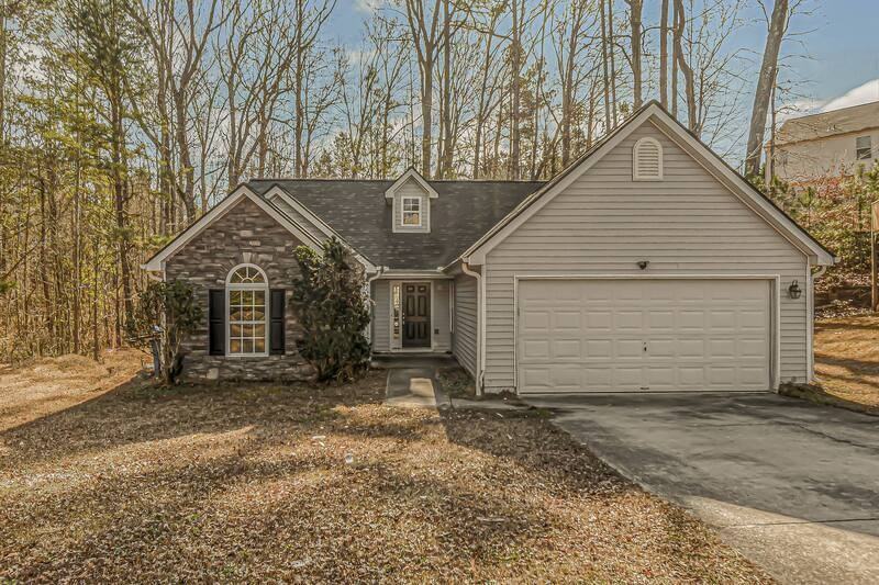 129 Meadow Ct - Photo 2 of 38