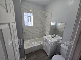 featured image of 2620 W Locust St