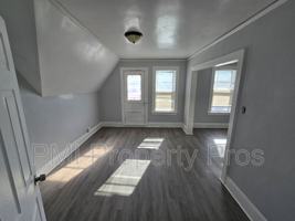 featured image of 2620A W Locust St