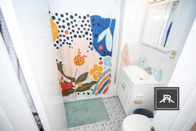 1342 Commonwealth Ave #11 - Photo 4 of 4