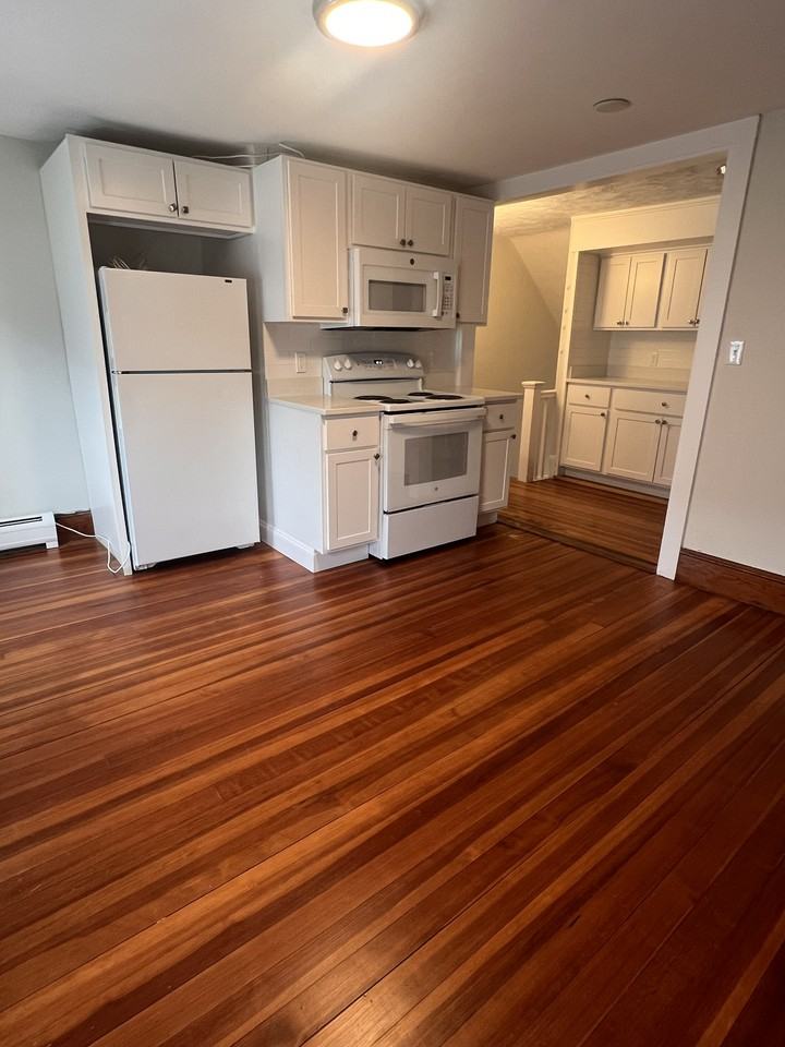 Powder House Blvd #3 - Photo 2 of 6