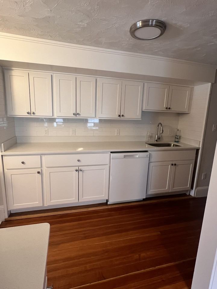 Powder House Blvd #3 - Photo 3 of 6