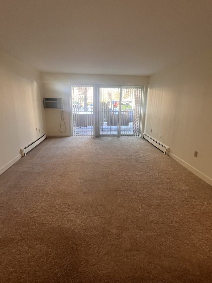 Main St #1K - Photo 2 of 15