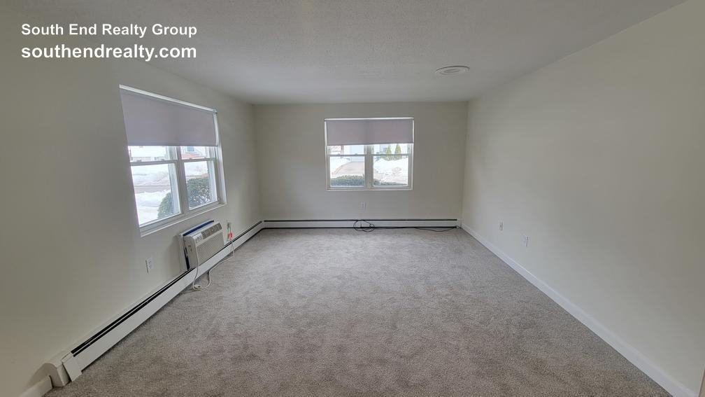 6 Whitman Rd #6 - Photo 2 of 13