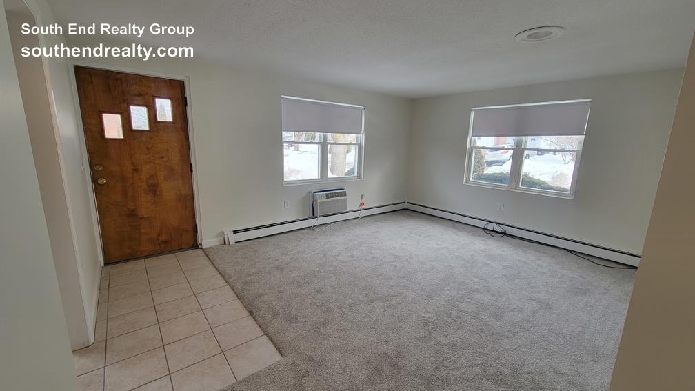 6 Whitman Rd #6 - Photo 3 of 13