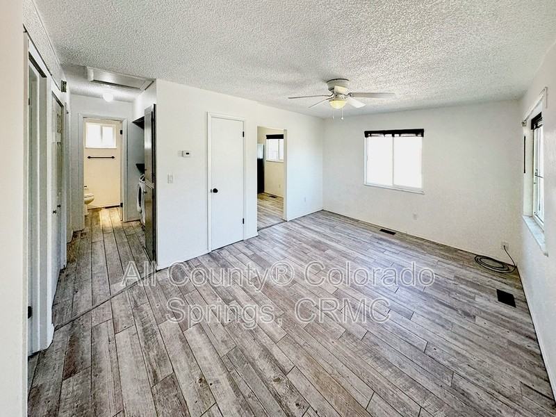 1338 Westend Ave - Photo 2 of 19