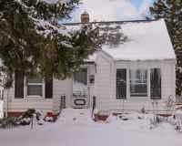 858 E 250th St - Photo 1 of 1