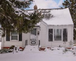 featured image of 858 E 250th St