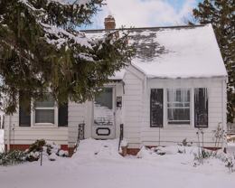 858 E 250th St - Photo 1 of 1