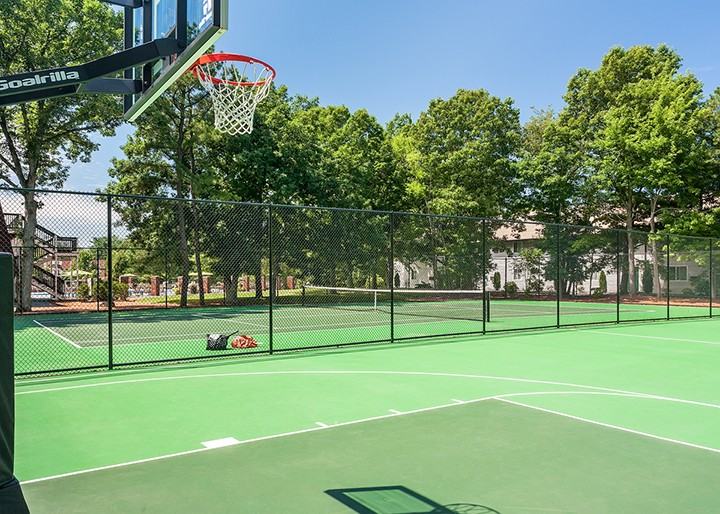 71 Messenger St #911 - Photo 2 of 11