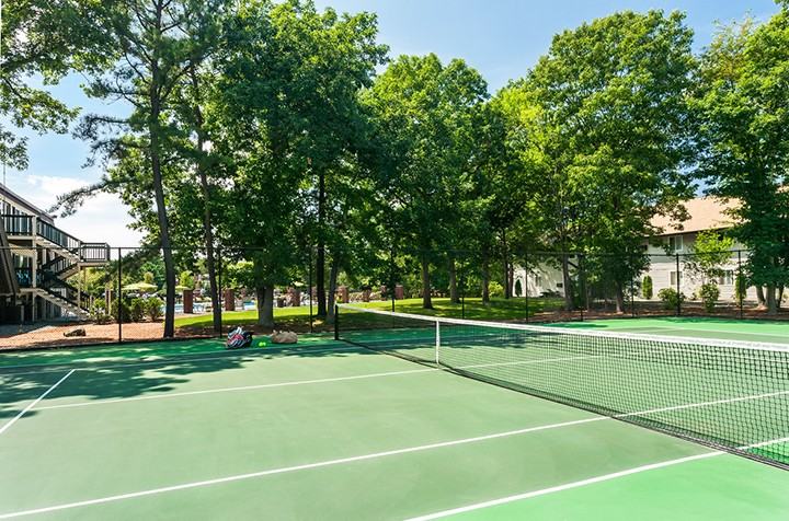 71 Messenger St #911 - Photo 3 of 11