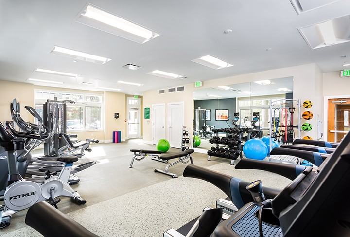 71 Messenger St #911 - Photo 5 of 11