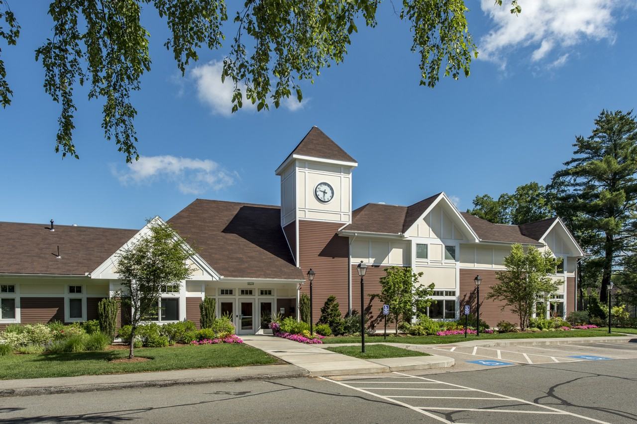 71 Messenger St #911 - Photo 6 of 11