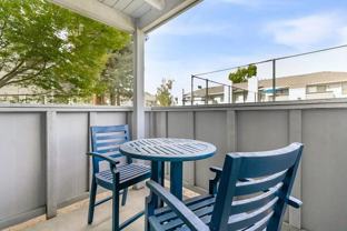 485 W Nees Ave #137 - Photo 1 of 1