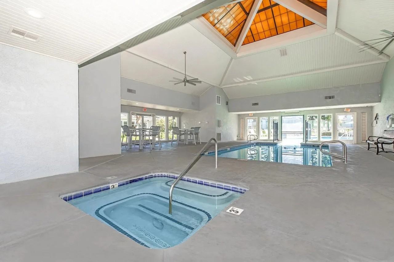 485 W Nees Ave #137 - Photo 4 of 23