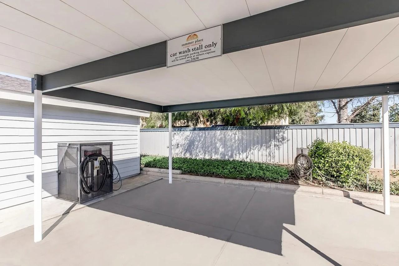 485 W Nees Ave #137 - Photo 5 of 23