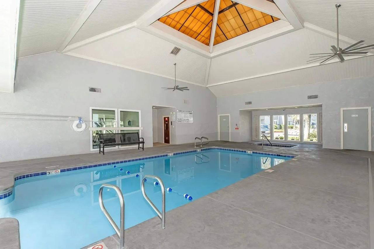 485 W Nees Ave #137 - Photo 7 of 23