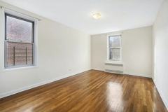 2105 Wallace Ave - Photo 1 of 1