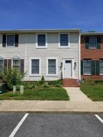 featured image of 856 Beaglin Park Dr