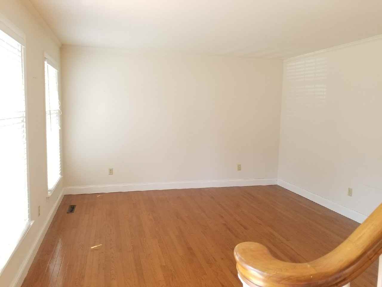 856 Beaglin Park Dr - Photo 2 of 15