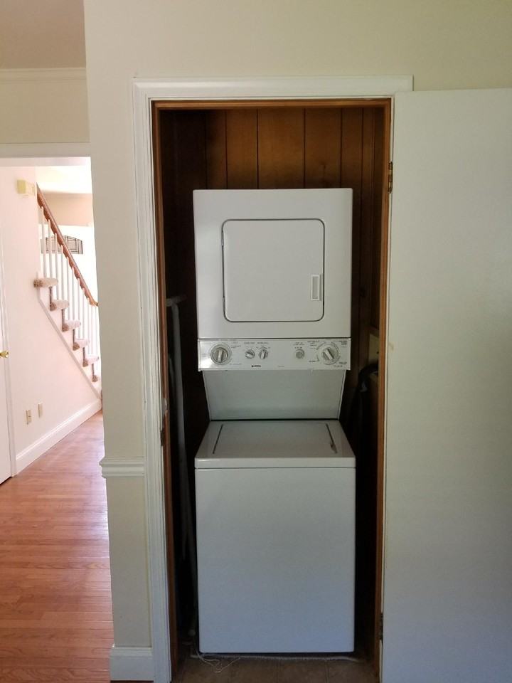 856 Beaglin Park Dr - Photo 6 of 15