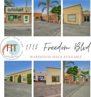 featured image of 1715 Freedom Blvd