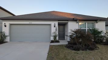 featured image of 3830 Capri Coast Dr