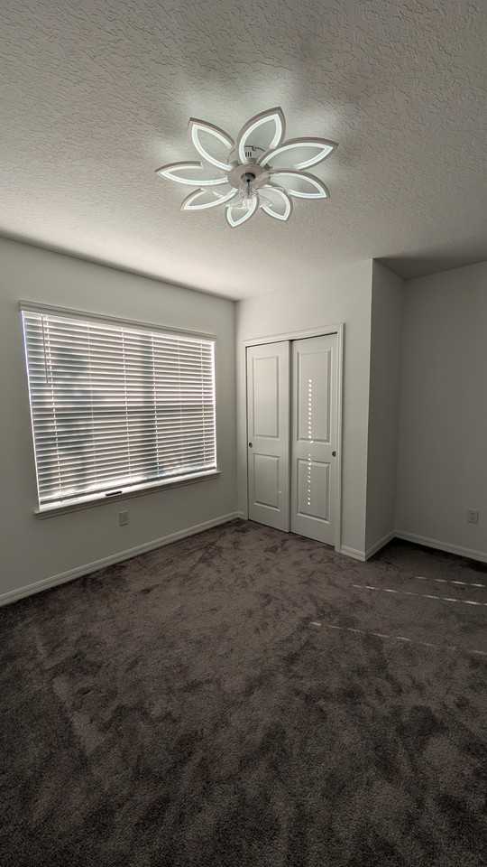 3830 Capri Coast Dr - Photo 3 of 24