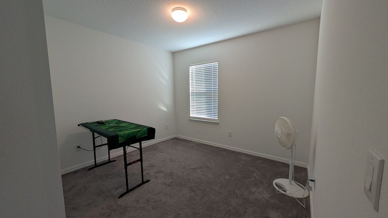 3830 Capri Coast Dr - Photo 4 of 24