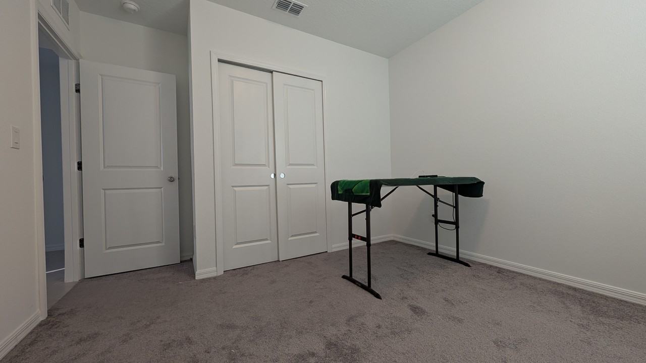 3830 Capri Coast Dr - Photo 5 of 24