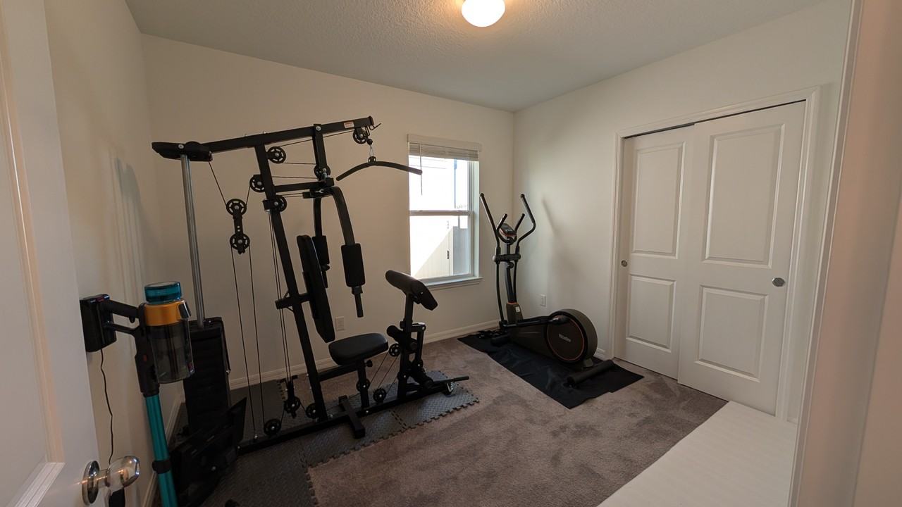 3830 Capri Coast Dr - Photo 6 of 24