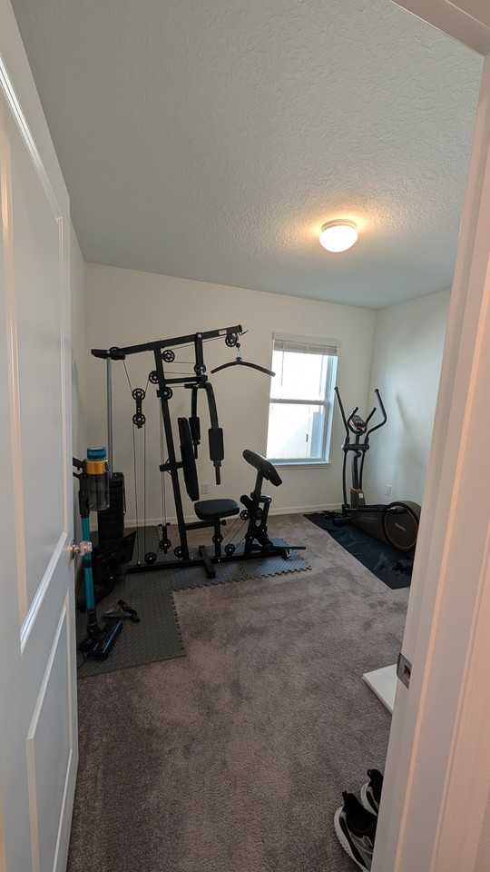 3830 Capri Coast Dr - Photo 7 of 24