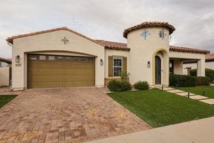 22366 E Sentiero Dr - Photo 1 of 1