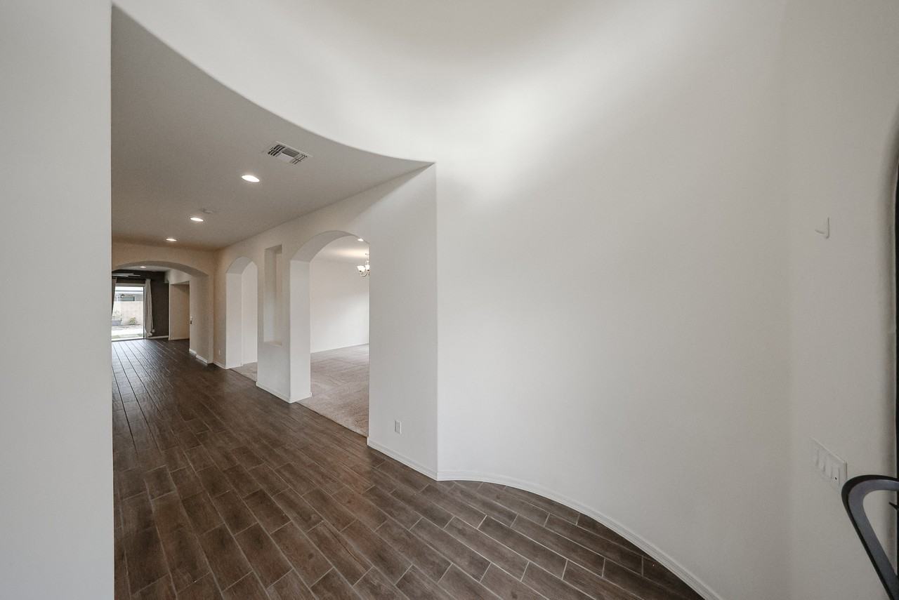 22366 E Sentiero Dr - Photo 5 of 50