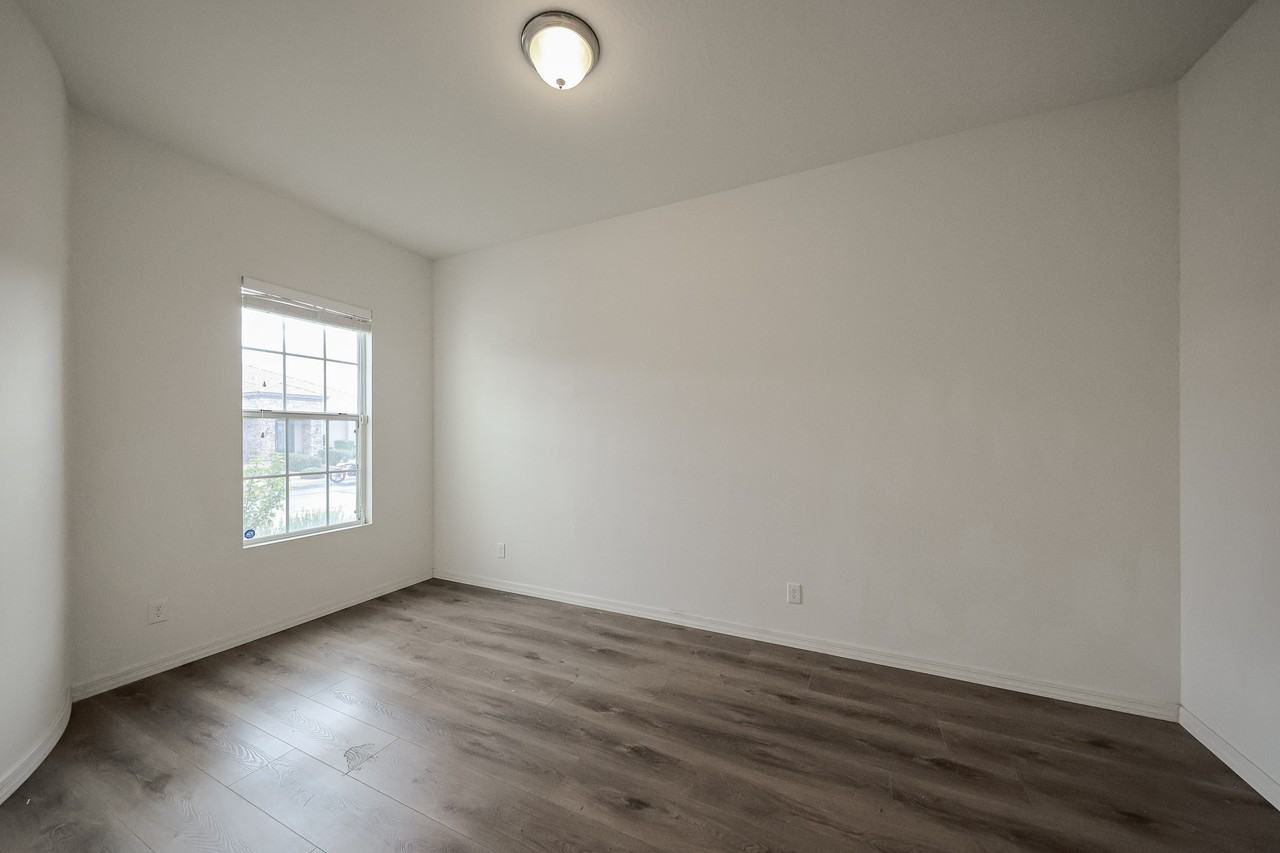 22366 E Sentiero Dr - Photo 7 of 50