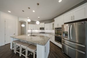 featured image of 22366 E Sentiero Dr