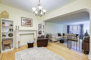 3525 77th St #A14 - Photo 1 of 1