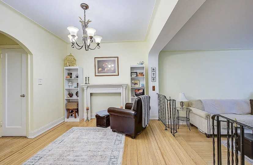 3525 77th St #A14 - Photo 2 of 11