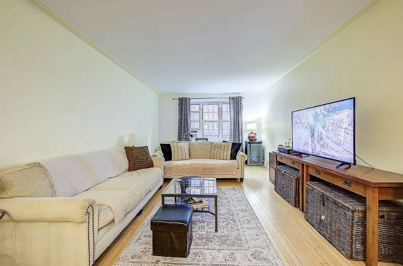 3525 77th St #A14 - Photo 3 of 11