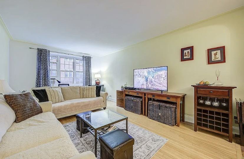 3525 77th St #A14 - Photo 4 of 11