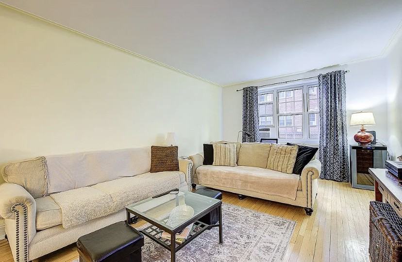 3525 77th St #A14 - Photo 5 of 11