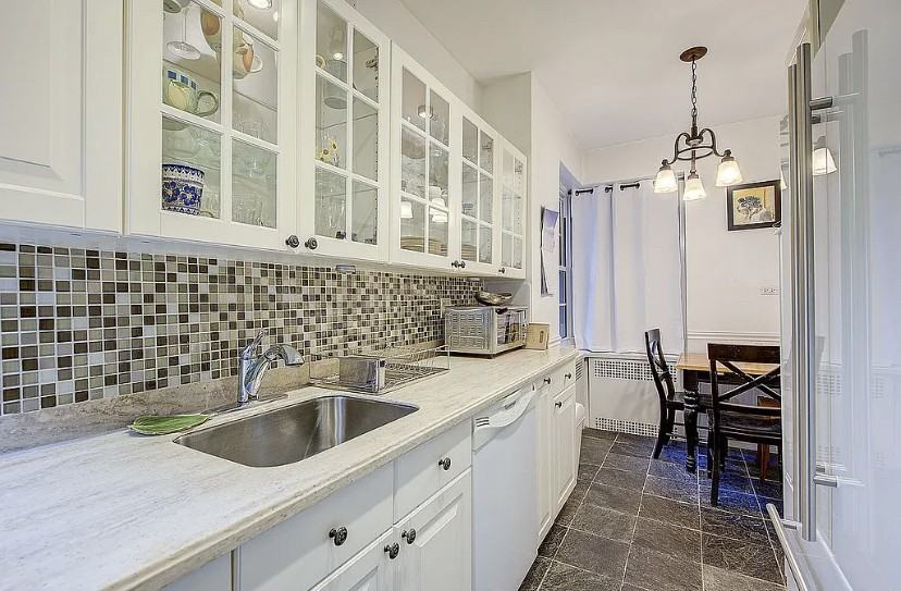 3525 77th St #A14 - Photo 6 of 11